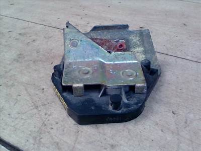 CITROEN EVASION Jobb tolóajtó zárszerkezet