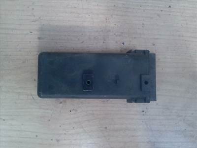 CITROEN SAXO 99- Központizár vezérlő elektronika