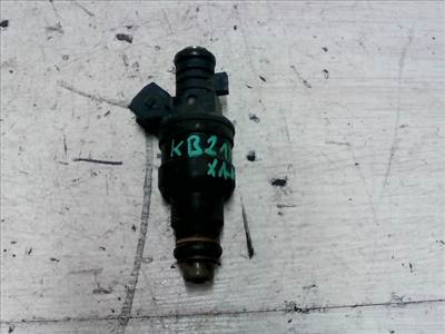 CITROEN XANTIA Injektor befecskendező hengerenkénti