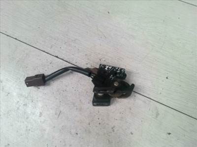 CITROEN XM Csomagtér ajtó zárszerkezet