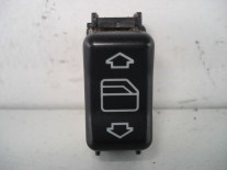 CITROEN ZX JOBB ELSŐ ABLAKEMELŐ KAPCSOLÓ 1. kép