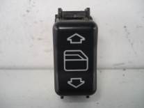 CITROEN ZX JOBB ELSŐ ABLAKEMELŐ KAPCSOLÓ