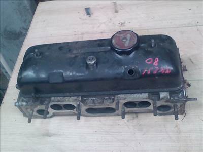 DACIA 1310 Hengerfej. benzines