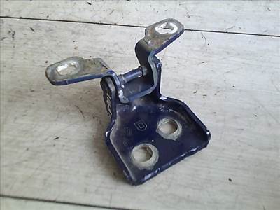 DACIA LOGAN MCV 04.11-0812 Jobb hátsó alsó ajtózsanér