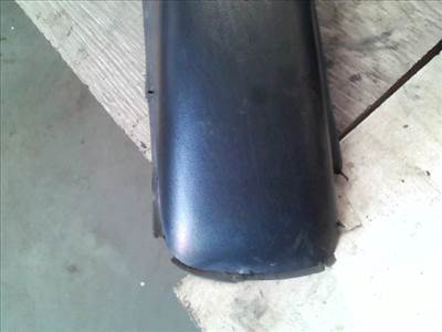 DACIA Sandero Stepway 2012.09.27-2016.12.31 Jobb tetőcsomagtartó hosszanti sín tetősín