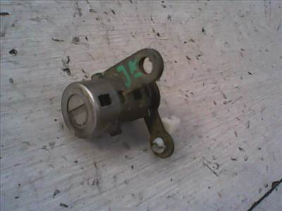 DAEWOO KALOS Jobb első ajtó dugózár