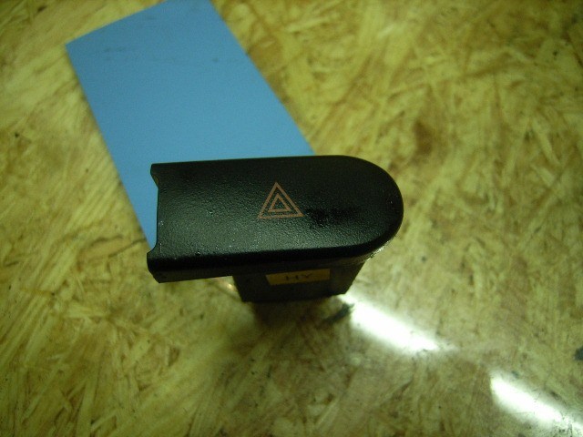 DAEWOO LANOS -01 ELAKADÁSJELZŐ KAPCSOLÓ 1. kép