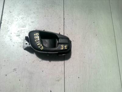 DAEWOO LANOS -01 Jobb első belső kilincs