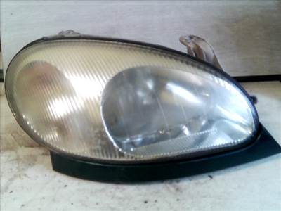 DAEWOO LANOS -01 Jobb első fényszóró