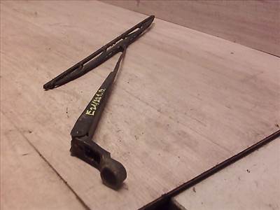 DAEWOO MATIZ 01-05 Ablaktörlő kar bal első