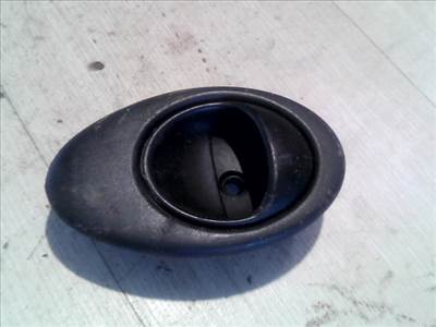 DAEWOO MATIZ 01-05 Bal hátsó belső kilincs