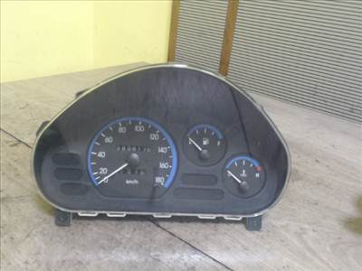 DAEWOO MATIZ 98-01 Kilóméteróra
