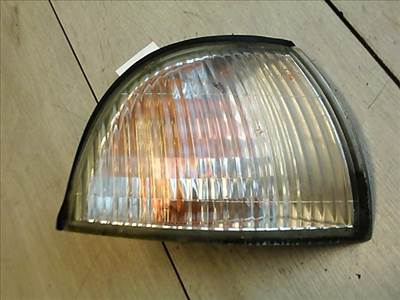 DAEWOO NEXIA Jobb első irányjelző