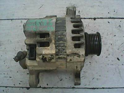 DAEWOO NUBIRA 99-03 Generátor.benzines