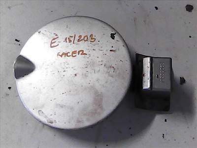 DAEWOO RACER Tankajtó