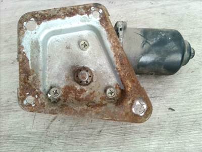 DAIHATSU COURE Ablaktörlő motor első