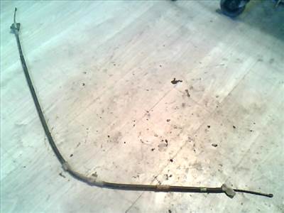 DAIHATSU TERIOS Kézifék kötél bowden