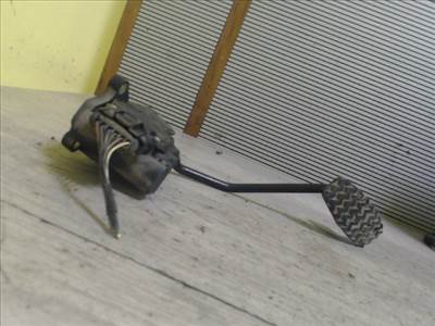 FIAT ALBEA 02.01.01-04.12.31 Elektromos gázpedál