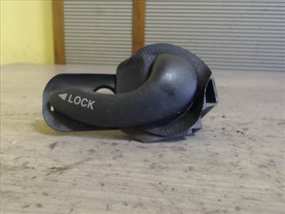 FIAT Albea 2005.01.01-2012.12.31 Jobb első belső kilincs