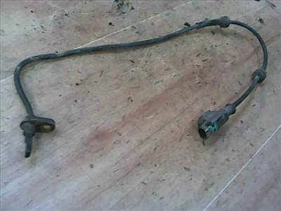 FIAT GRANDE PUNTO 05.10- Hátsó ABS jeladó