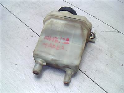 FIAT MAREA Szervóolaj tartály