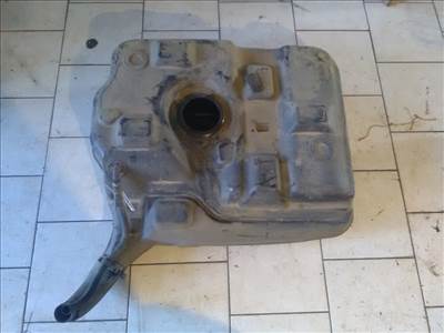 FIAT Multipla 1998.11.01-2002.02.28 Üzemanyagtank