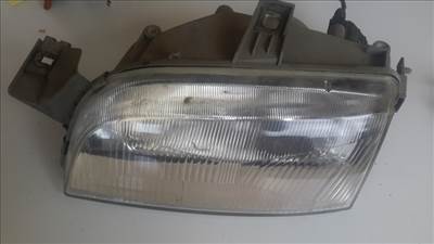 FIAT PUNTO I. Bal első fényszóró