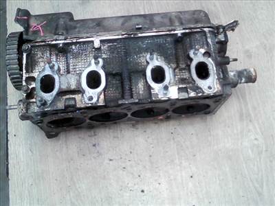 FIAT PUNTO I. Hengerfej