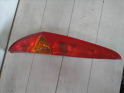 FIAT PUNTO II. Bal hátsó lámpa