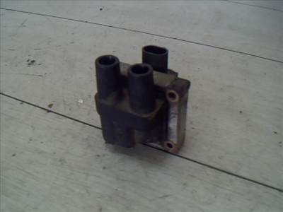 FIAT PUNTO II. Gyújtótrafó 