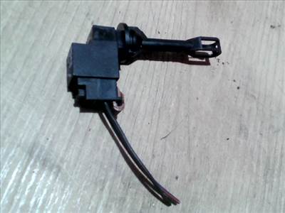 FIAT PUNTO II. Hőmérséklet érzékelő belső