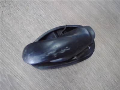 FIAT SEICENTO 98- Jobb első belső kilincs