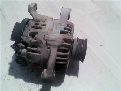 FIAT STILO 01.09-06.12 Generátor.