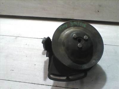 FIAT TIPO 89- Kormány szervó szivattyú hidraulikus