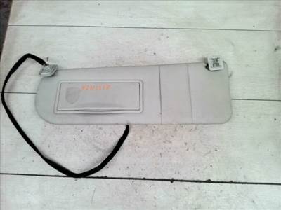 FIAT ULYSSE 02.07- Bal napellenző