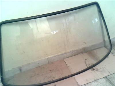 FIAT UNO 89-94 Első szélvédő