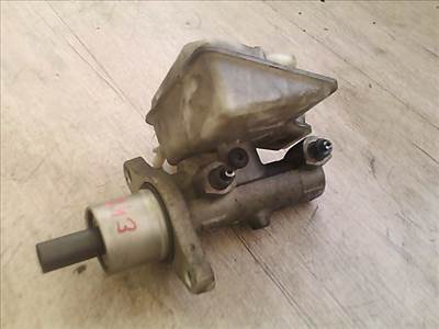 FORD C-MAX 03.06-07.03 Főfékhenger