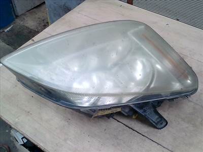 FORD C-MAX 03.06-07.03 Jobb első fényszóró