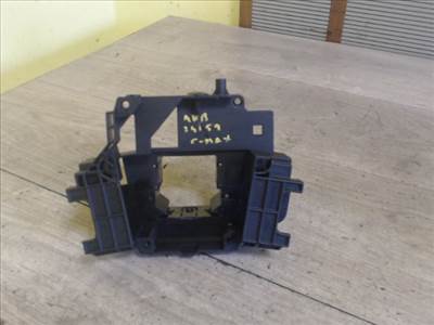 FORD C-MAX 03.06-07.03 Kormánykapcsoló tartó