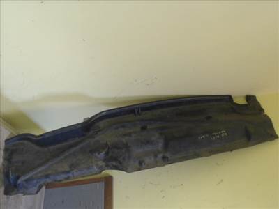 FORD C-MAX 03.06-07.03 Szélvédő alatti vízelvezető műanyag