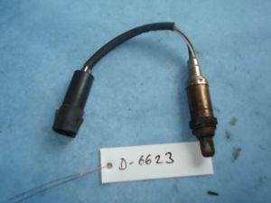 FORD ESCORT 86-90 LAMBDASZONDA 