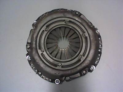 FORD ESCORT 90-95 Kuplung szerkezet