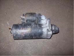 FORD ESCORT 90-95 Önindító. benzines