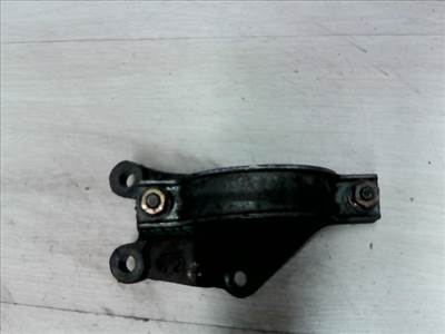 FORD FIESTA 05-08 Tartóbak