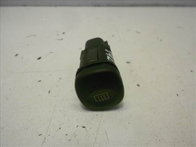 FORD FIESTA 96- SZÉLV.FŰTÉSKAPCSOLÓ