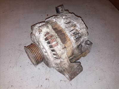 FORD FIESTA 96-99 Generátor.benzines