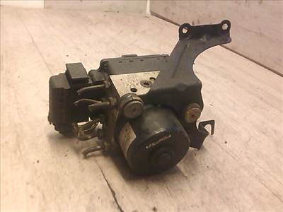 FORD FOCUS 98-04 ABS kocka 