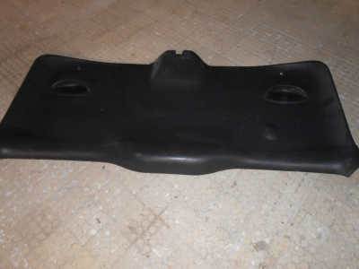 FORD FOCUS 98-04 Csomagtér kárpit