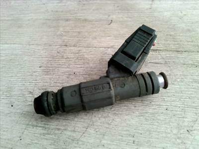 FORD FOCUS 98-04 Injektor befecskendező hengerenkénti