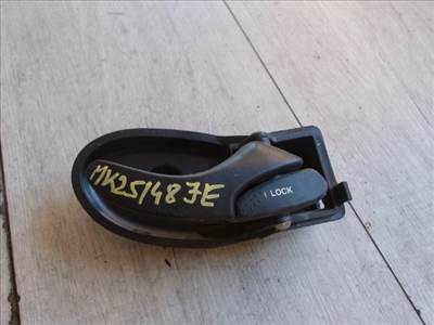 FORD FOCUS 98-04 Jobb első belső kilincs